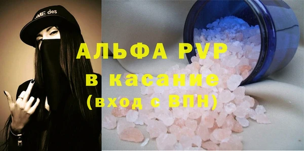 бошки Бородино
