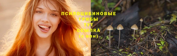 дистиллят марихуана Богородск