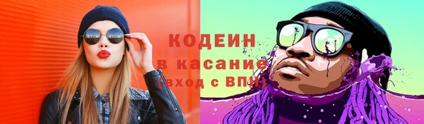 PSILOCYBIN Богородицк