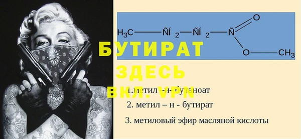 дживик Каменногорск