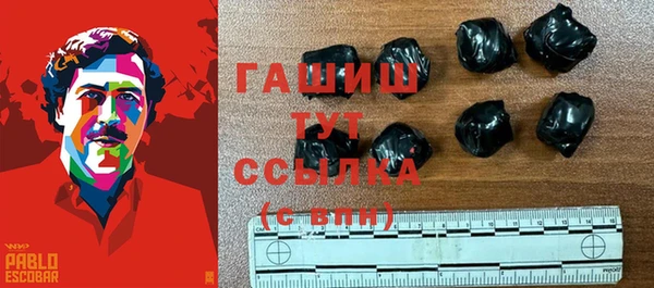 бошки Бородино