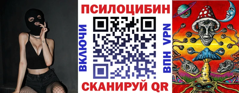 где купить наркоту  Дмитровск  Галлюциногенные грибы прущие грибы 